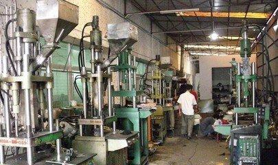 拆除回收北京工厂机械设备-包先生的图片-企博网职业博客